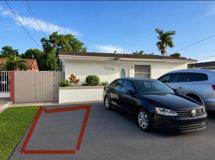 7028 Sw 21st St #LT - Photo 1 of 1