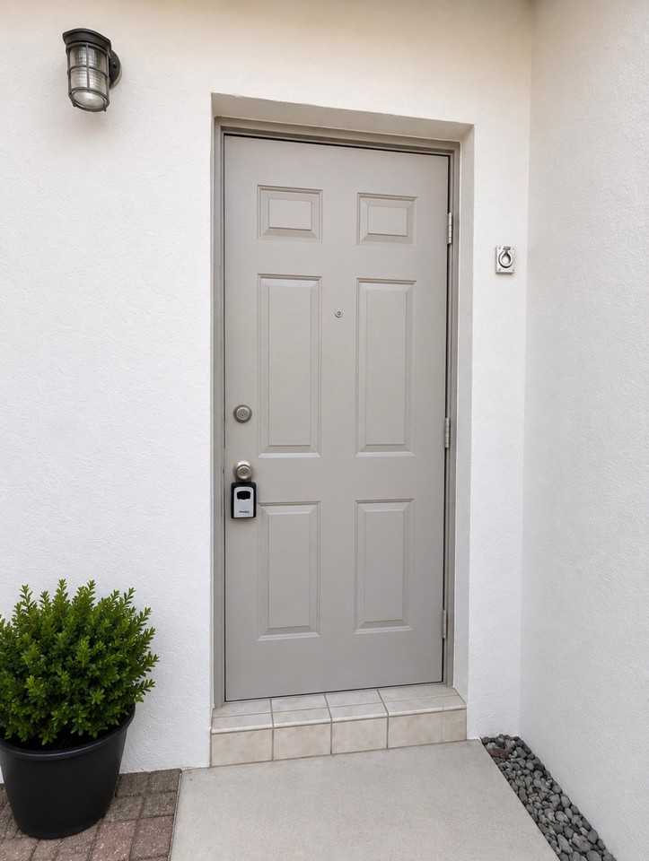 7028 Sw 21st St #LT - Photo 3 of 9