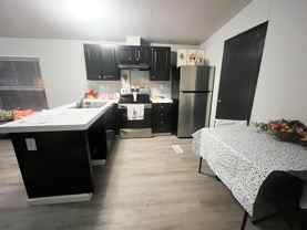 777 E Yerby St #12 - Photo 1 of 1