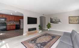 1903 Bryn Mawr Ave #A1 - Photo 1 of 1