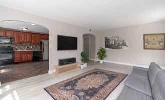 1903 Bryn Mawr Ave #A1 - Photo 1 of 1