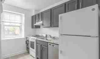 1903 Bryn Mawr Ave - Photo 1 of 1