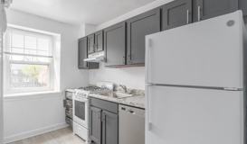 1903 Bryn Mawr Ave #B2 - Photo 1 of 1