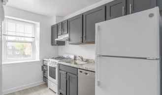 1903 Bryn Mawr Ave #B2 - Photo 1 of 1