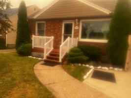 featured image of 4383 Bailey Ave