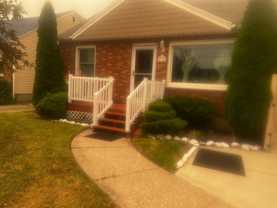 4383 Bailey Ave - Photo 1 of 1