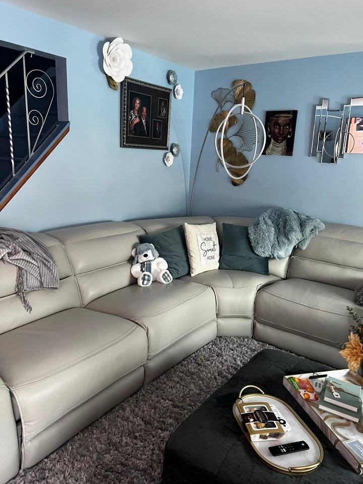 4383 Bailey Ave - Photo 5 of 8