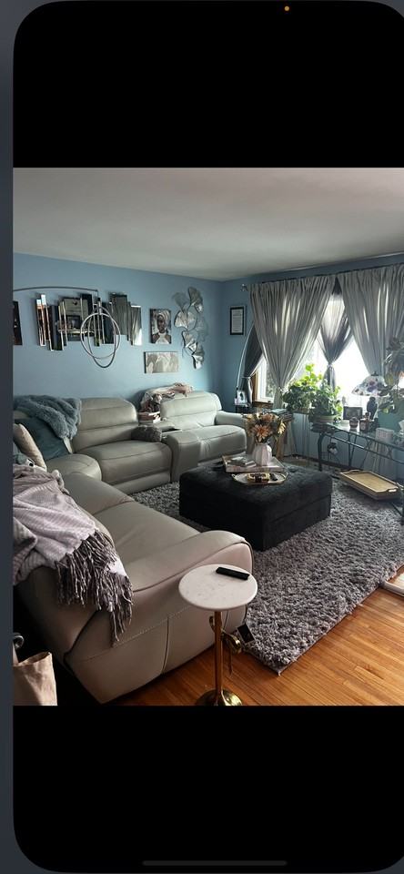 4383 Bailey Ave - Photo 6 of 8