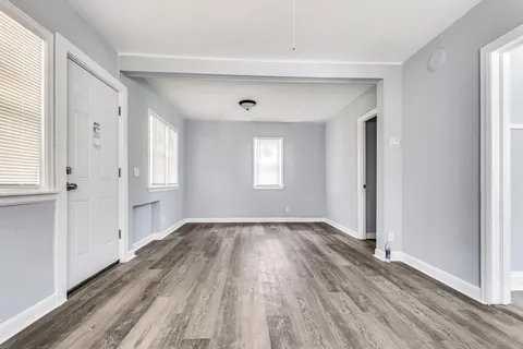 4858 N 54th St - Photo 2 of 7