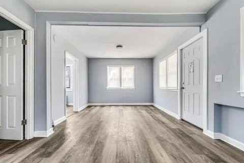 4858 N 54th St - Photo 3 of 7