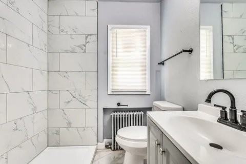 4858 N 54th St - Photo 4 of 7