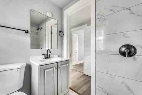 4858 N 54th St - Photo 5 of 7