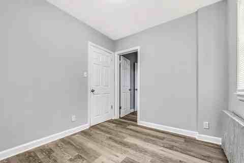 4858 N 54th St - Photo 6 of 7