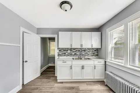 4858 N 54th St - Photo 7 of 7