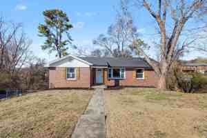 featured image of 100 Dellrose Dr