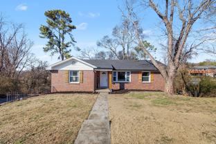 100 Dellrose Dr - Photo 1 of 1