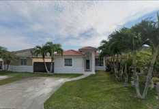13925 Sw 151st Ct - Photo 1 of 1