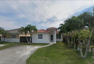 13925 Sw 151st Ct - Photo 1 of 1
