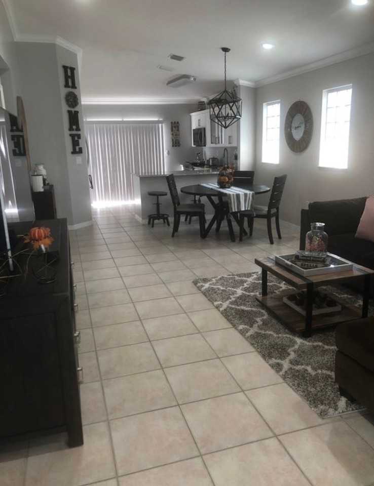 13925 Sw 151st Ct - Photo 2 of 6