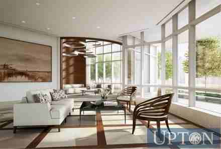 Madison Ave & E 32nd St #34