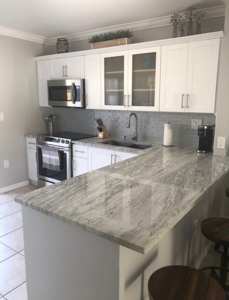 13925 Sw 151st Ct - Photo 3 of 6