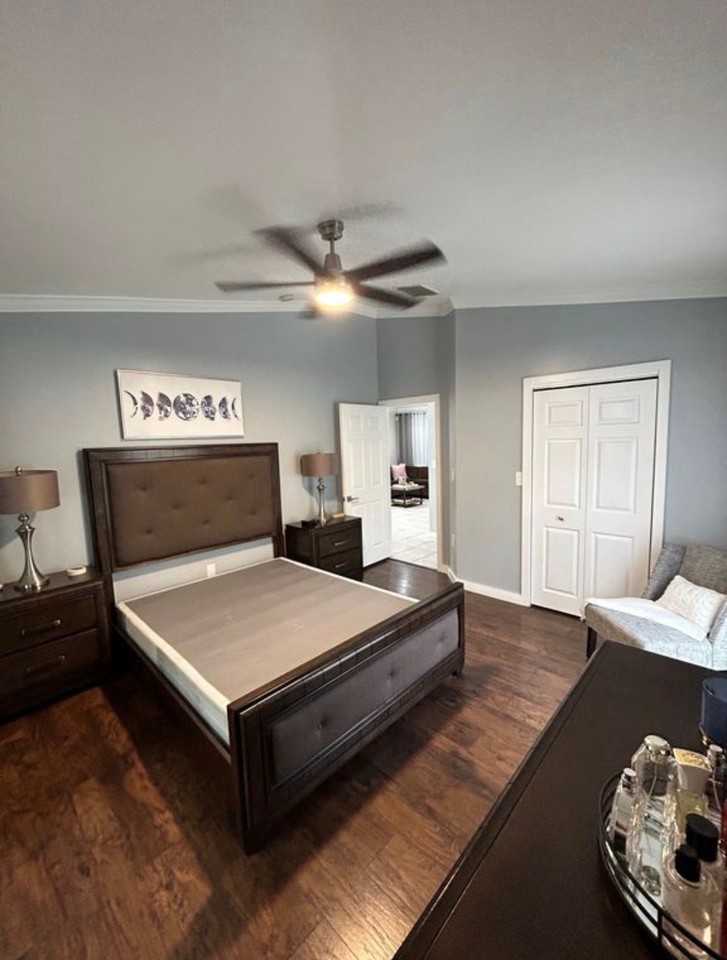 13925 Sw 151st Ct - Photo 5 of 6
