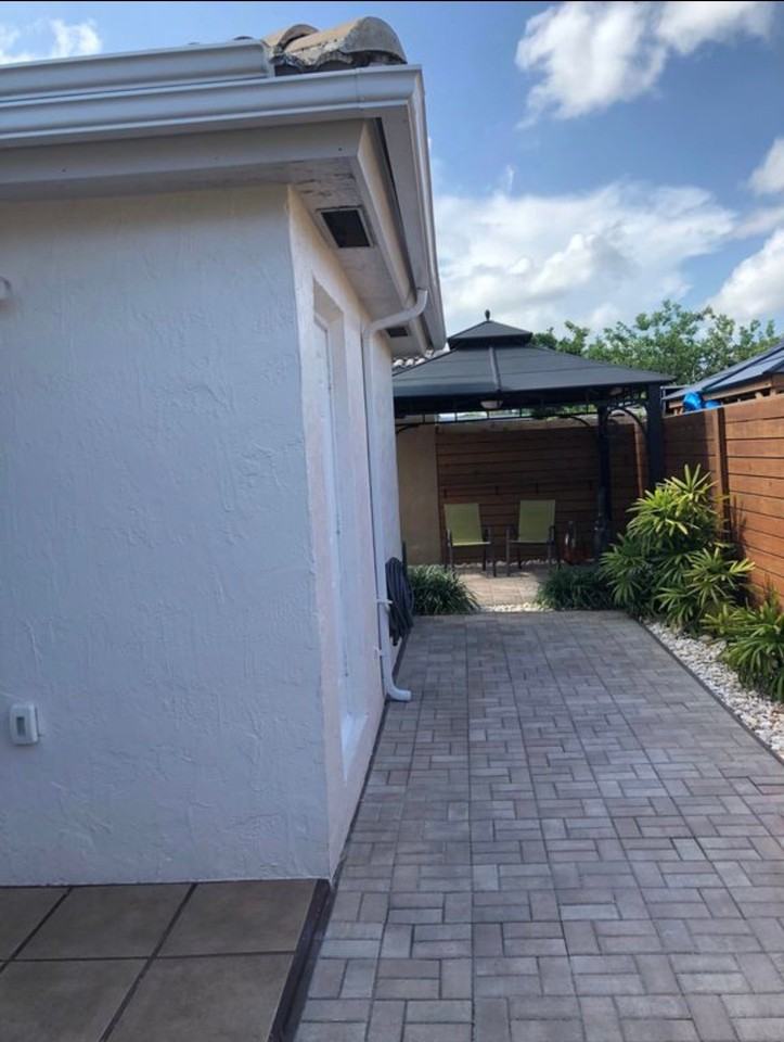 13925 Sw 151st Ct - Photo 6 of 6
