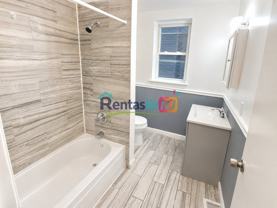 49 Brookdale Ave #1F - Photo 1 of 1
