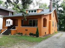 910 Dewey Ave - Photo 1 of 1