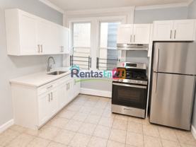 151 Parker St #7 - Photo 1 of 1
