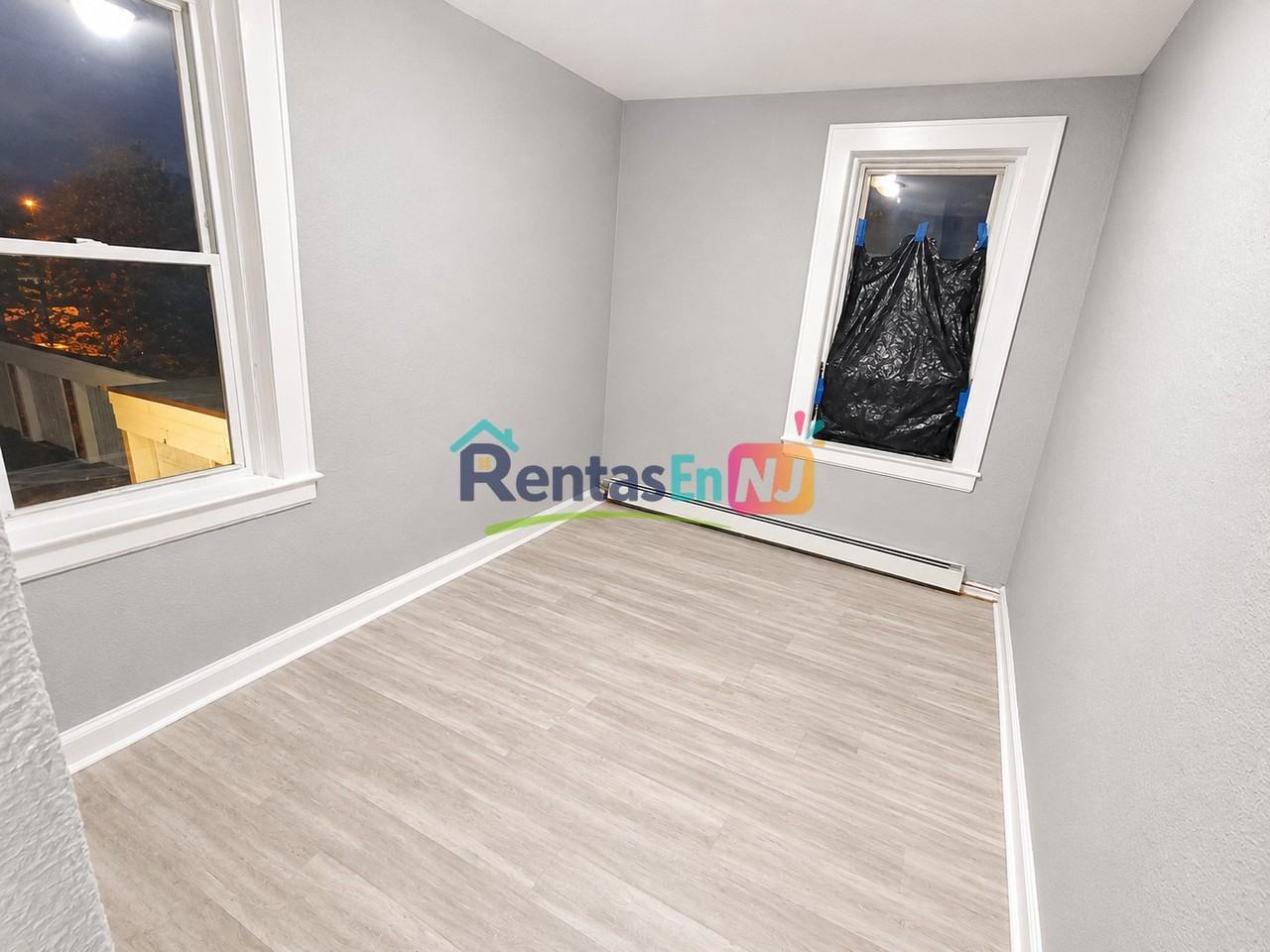 151 Parker St #7 - Photo 2 of 6