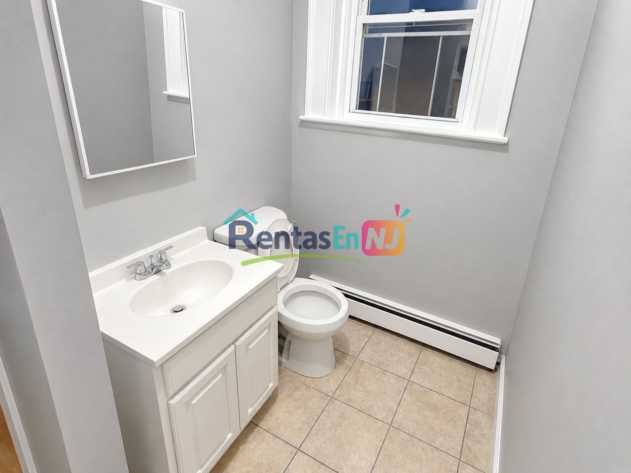 151 Parker St #7 - Photo 3 of 6