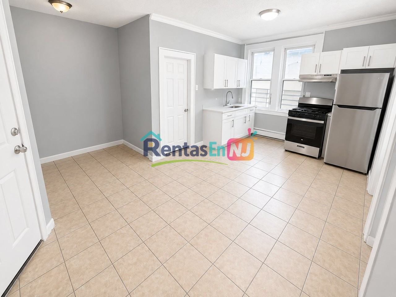 151 Parker St #7 - Photo 4 of 6
