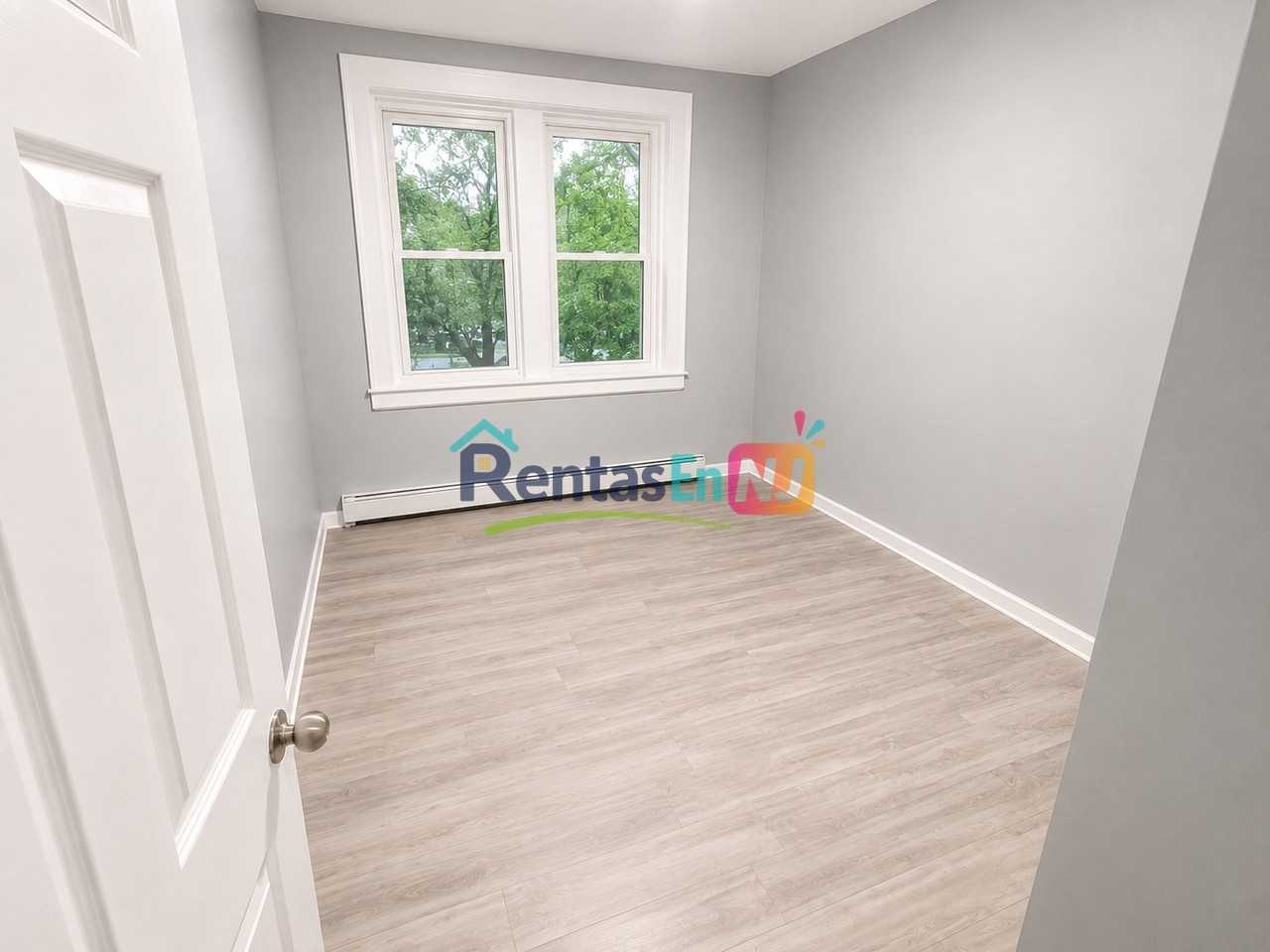 151 Parker St #7 - Photo 6 of 6