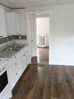 featured image of 825 N Main St #1