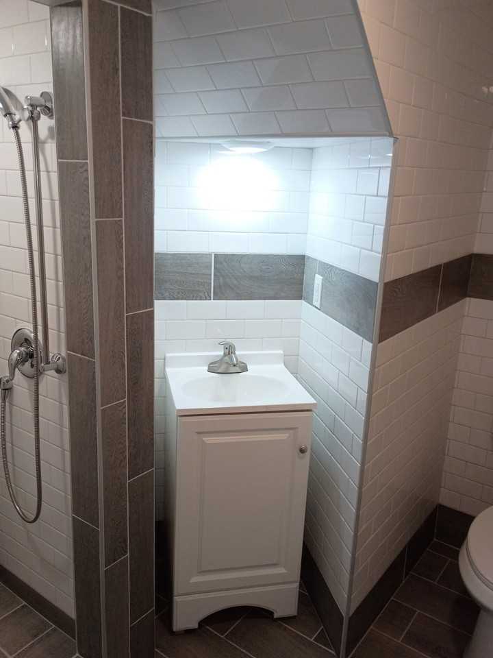 825 N Main St #1 - Photo 6 of 6