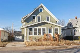 3010 Grand St Ne - Photo 1 of 1