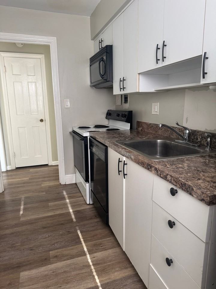 13797 Cedar Rd #204 - Photo 5 of 18