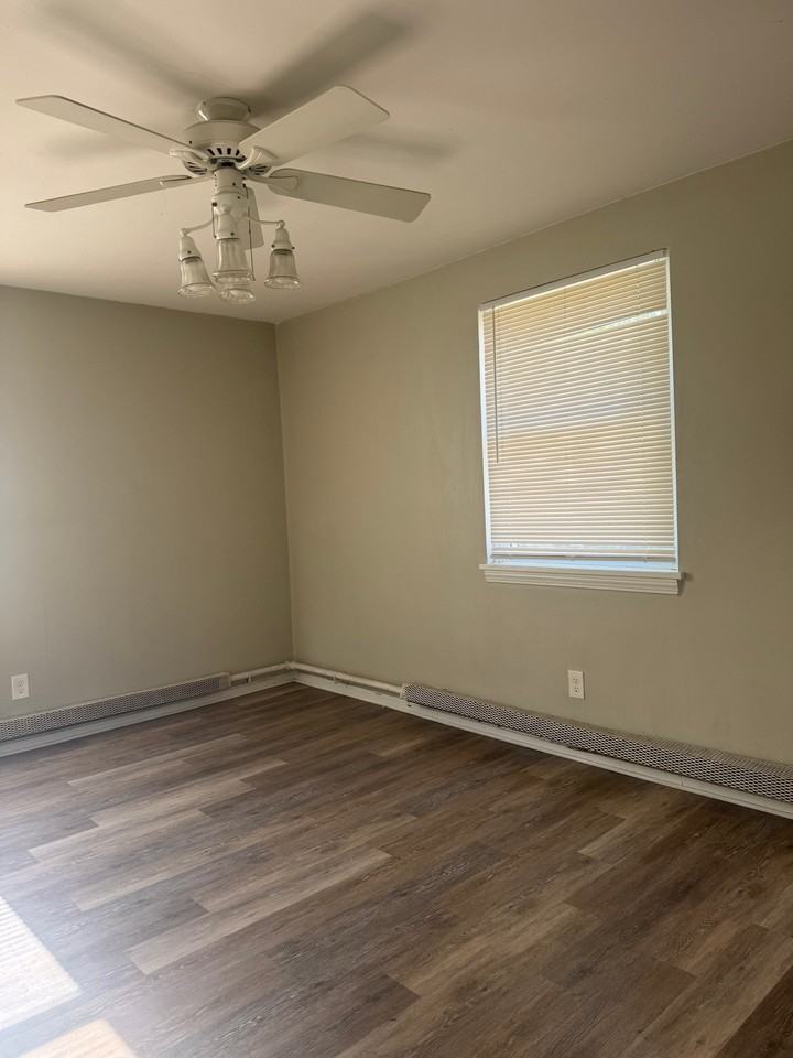 13797 Cedar Rd #204 - Photo 6 of 18