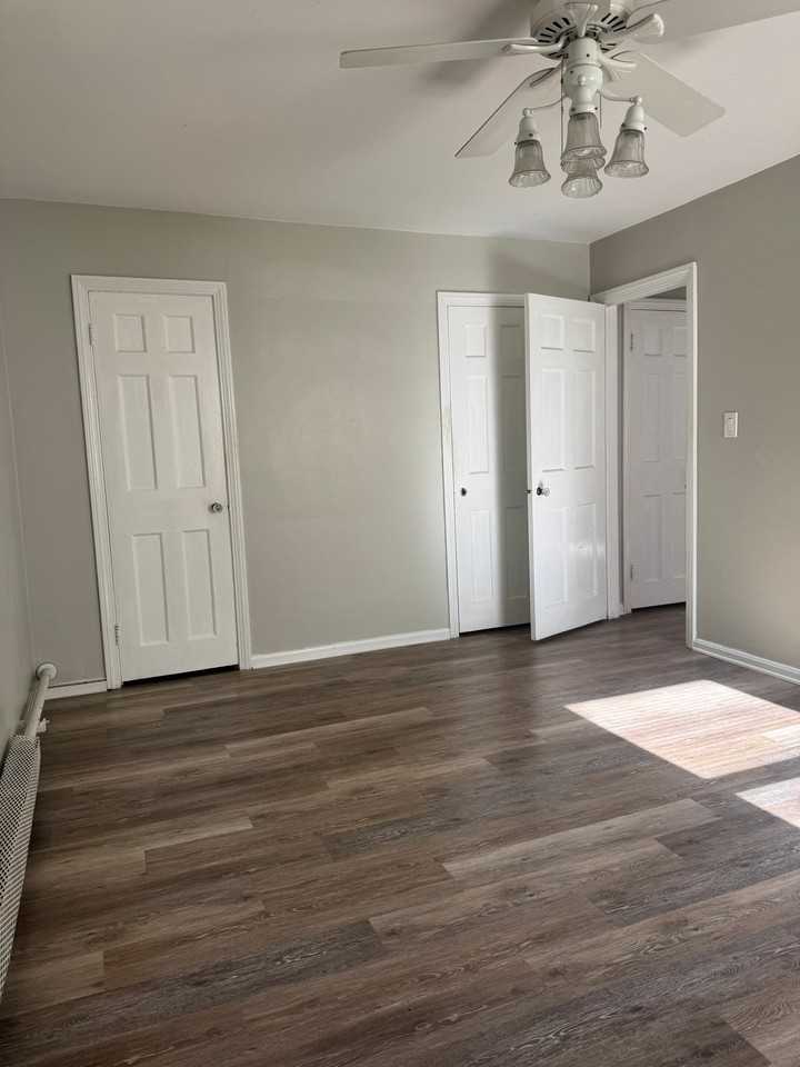 13797 Cedar Rd #204 - Photo 7 of 18