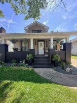 1166 Vann Ave - Photo 1 of 1
