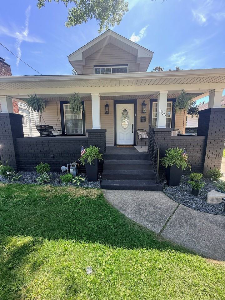 1166 Vann Ave - Photo 2 of 30