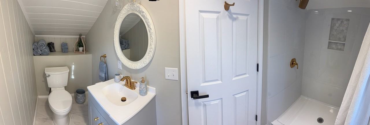 1166 Vann Ave - Photo 3 of 30