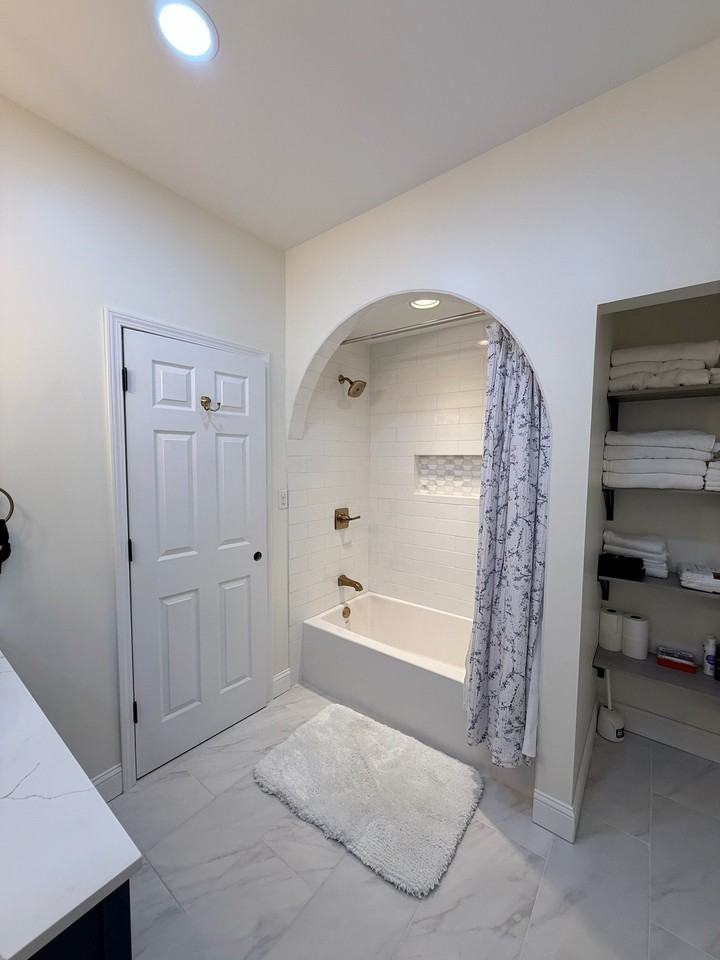 1166 Vann Ave - Photo 4 of 30