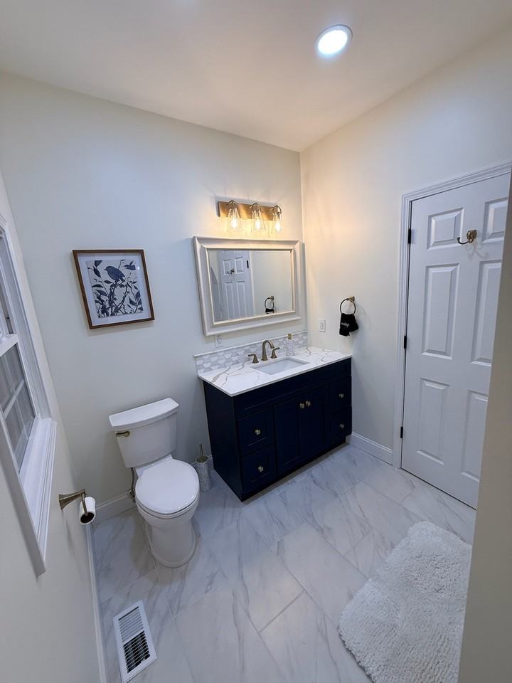 1166 Vann Ave - Photo 5 of 30
