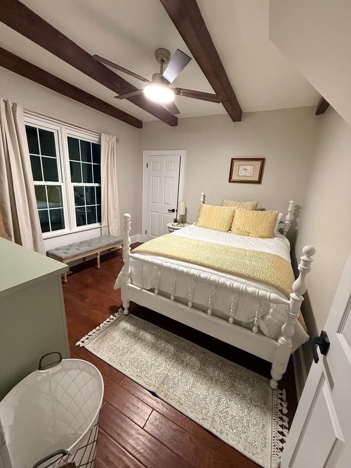 1166 Vann Ave - Photo 6 of 30