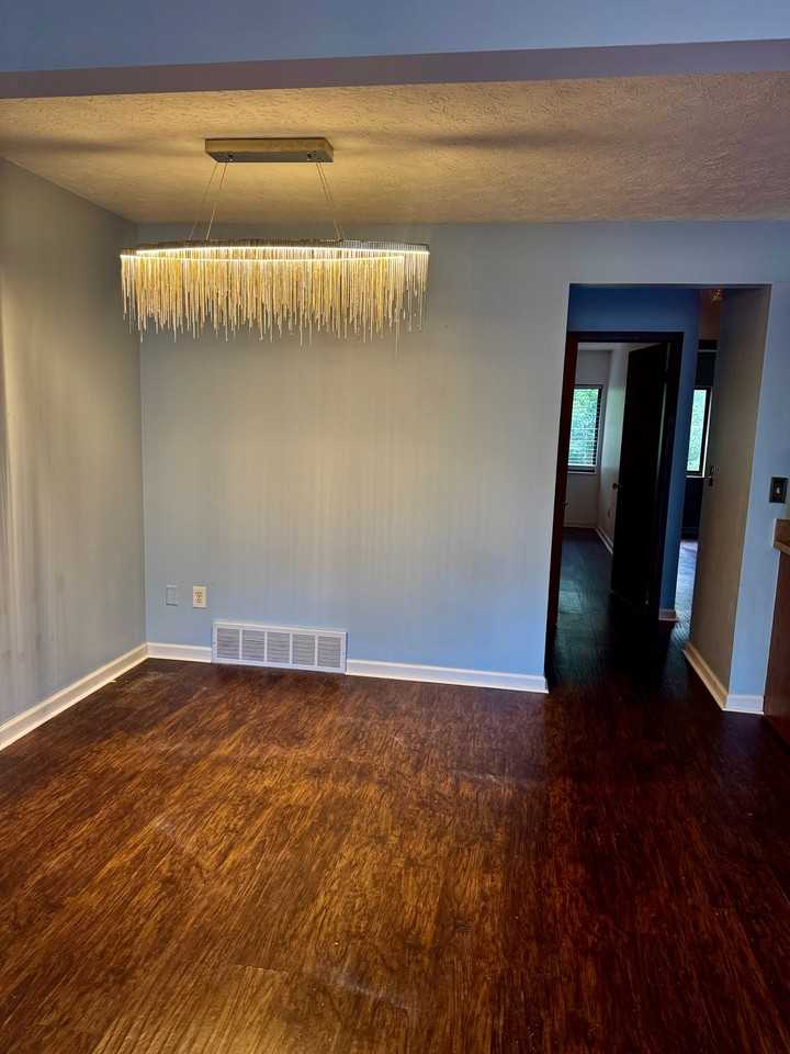3265 Mayfield Rd #31 - Photo 4 of 15