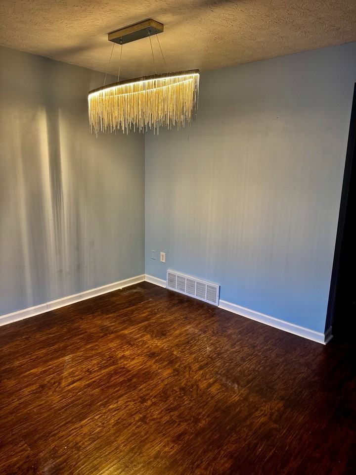 3265 Mayfield Rd #31 - Photo 5 of 15