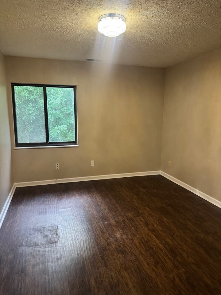3265 Mayfield Rd #31 - Photo 6 of 15