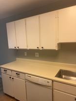 1703 Pindar Cir - Photo 1 of 1